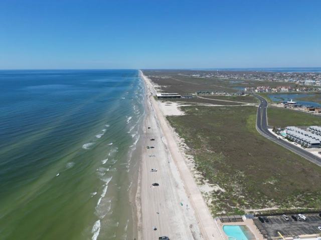 Corpus Christi, Texas Housing Market: Your Buying Guide