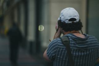 Houston TX Real Estate: Homes for Sale & Market Guide