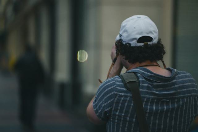 Houston, Texas Housing Market: Your Buying Guide