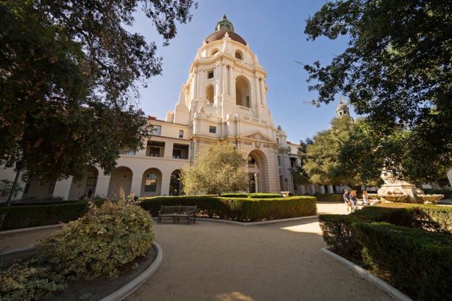 Pasadena, Texas Housing Market: Your Buying Guide