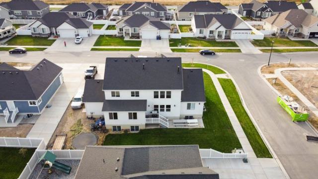 Herriman, Utah Housing Market: Your Buying Guide