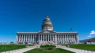 Layton UT Real Estate: Homes for Sale in Layton, Utah