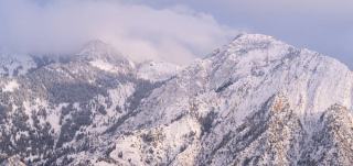 Salt Lake City UT Real Estate: Homes & Market Guide