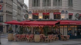 St. George UT Real Estate: Homes for Sale & Prices