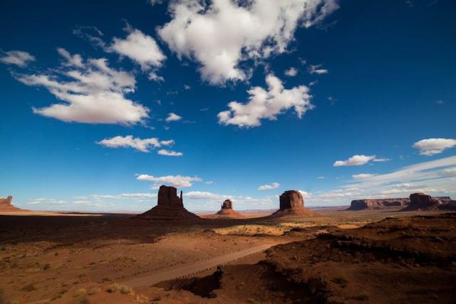 West Valley City, Utah Housing Market: Your Buying Guide