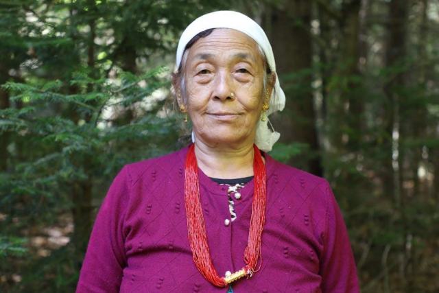 Burlington, Vermont Housing Market: Your Buying Guide