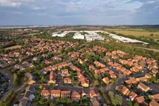 Milton VT Real Estate: Homes for Sale in Milton, Vermont