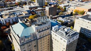 Alexandria VA Real Estate: Homes for Sale & Market Guide