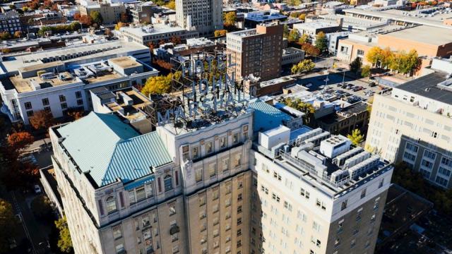 Alexandria, Virginia Housing Market: Your Buying Guide