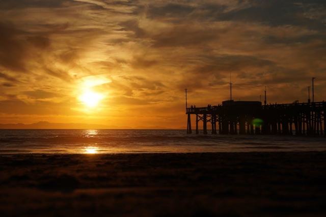 Newport News, Virginia Housing Market: Your Buying Guide