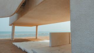 Norfolk VA Real Estate: Homes for Sale & Market Guide