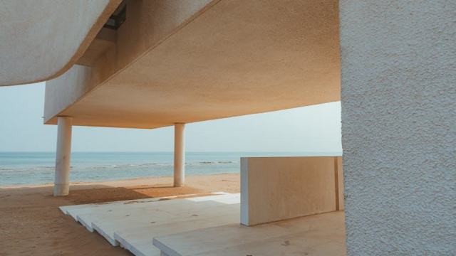 Norfolk, Virginia Housing Market: Your Buying Guide