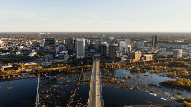 Richmond, Virginia Housing Market: Your Buying Guide