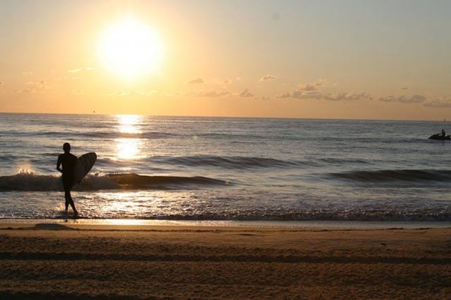 Salem, Virginia Housing Market: Your Buying Guide