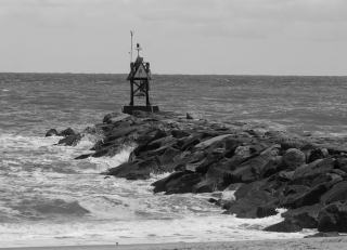 Virginia Beach VA Real Estate: Homes for Sale & Guide