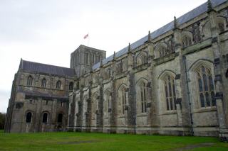 Winchester Real Estate: Homes for Sale in Winchester, Virginia