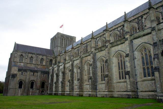 Winchester, Virginia Housing Market: Your Buying Guide