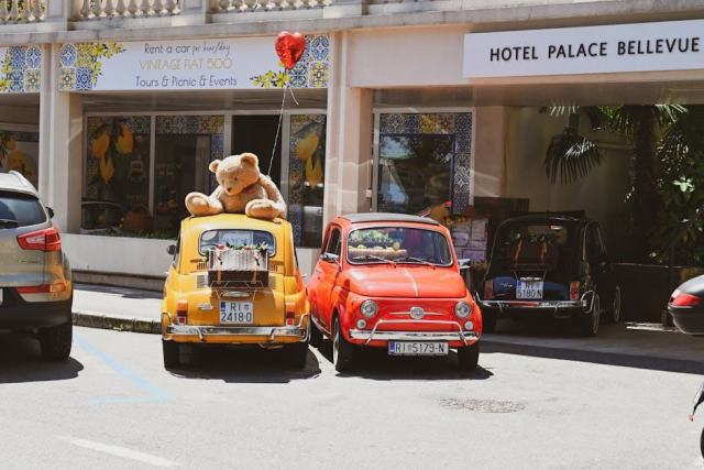 Bellevue, Washington Housing Market: Your Buying Guide