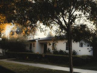 Dupont Circle Real Estate: Condos and Rowhouses in DC