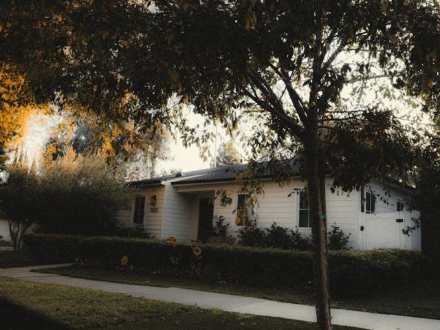 Dupont Circle, Washington DC: Neighborhood Real Estate Guide