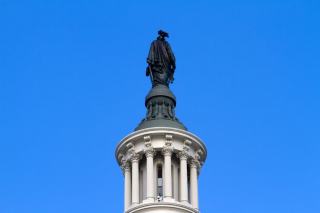 U Street DC Real Estate: Rowhouses and Condos in Washington DC