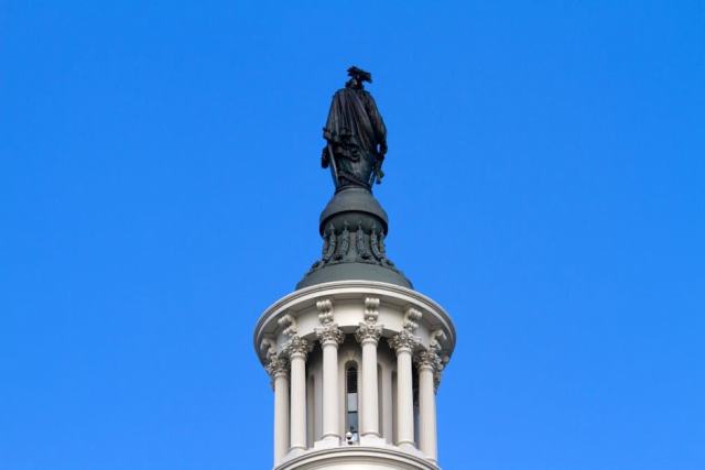 U Street, Washington DC: Neighborhood Real Estate Guide