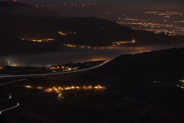 Kennewick, Washington Housing Market: Your Buying Guide