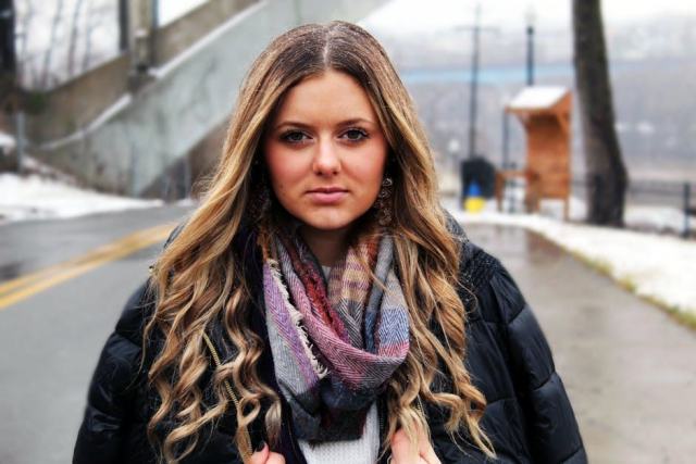 Fairmont, West Virginia Housing Market: Your Buying Guide