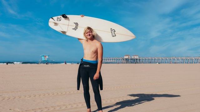 Huntington, West Virginia Housing Market: Your Buying Guide