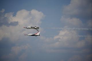 South Charleston WV Real Estate: Homes for Sale in South Charleston