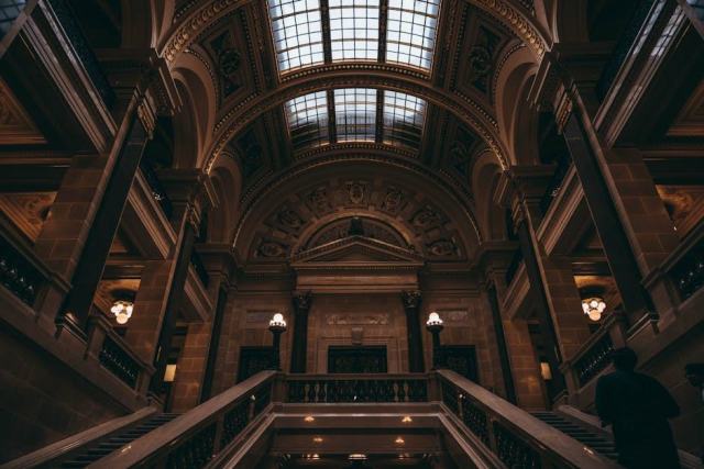 Beloit, Wisconsin Housing Market: Your Buying Guide