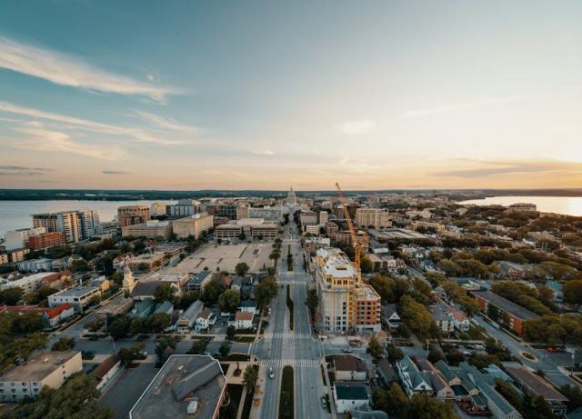 Fond Du Lac, Wisconsin Housing Market: Your Buying Guide