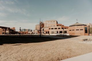 Kenosha Real Estate: Homes for Sale in Kenosha, Wisconsin