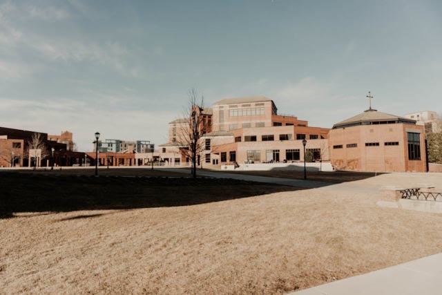 Kenosha, Wisconsin Housing Market: Your Buying Guide