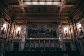 Madison Real Estate: Homes for Sale in Madison, Wisconsin