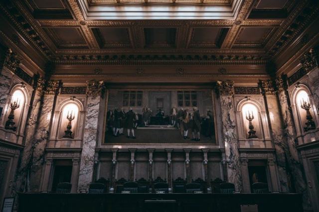 Madison, Wisconsin Housing Market: Your Buying Guide