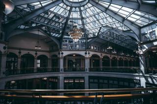 Milwaukee Real Estate: Homes for Sale in Milwaukee, Wisconsin