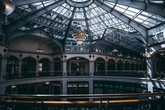 Milwaukee, Wisconsin Housing Market: Your Buying Guide