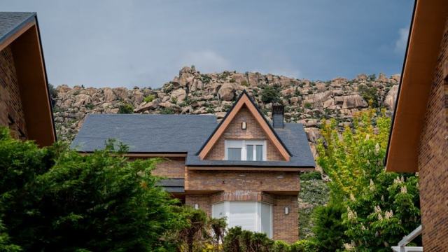 Real Estate in Wyoming: Housing Market Overview