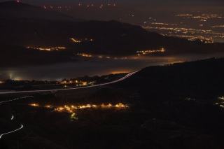 Cheyenne Real Estate: Homes for Sale in Cheyenne, Wyoming