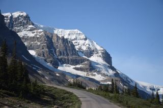 Cody Real Estate: Homes for Sale in Cody, Wyoming