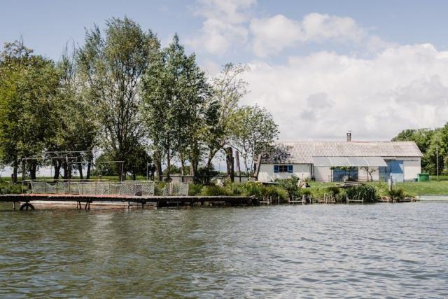 Green River, Wyoming Housing Market: Your Buying Guide