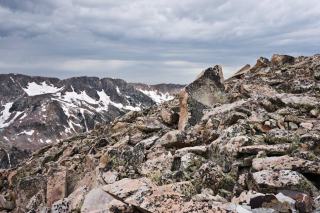 Jackson WY Real Estate: Homes for Sale in Jackson Hole