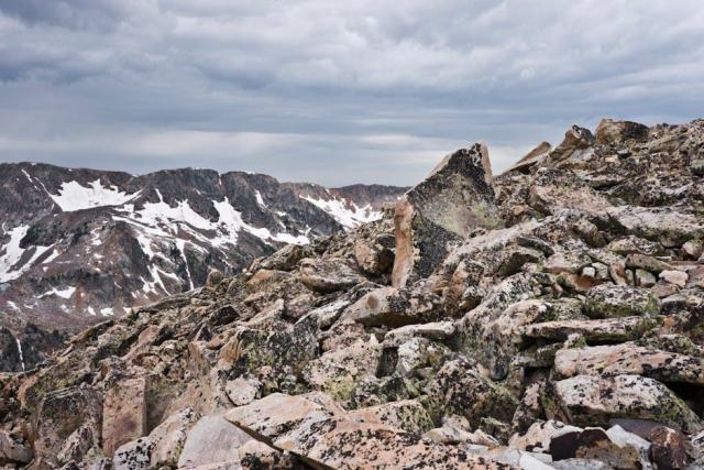 Jackson, Wyoming Housing Market: Your Buying Guide