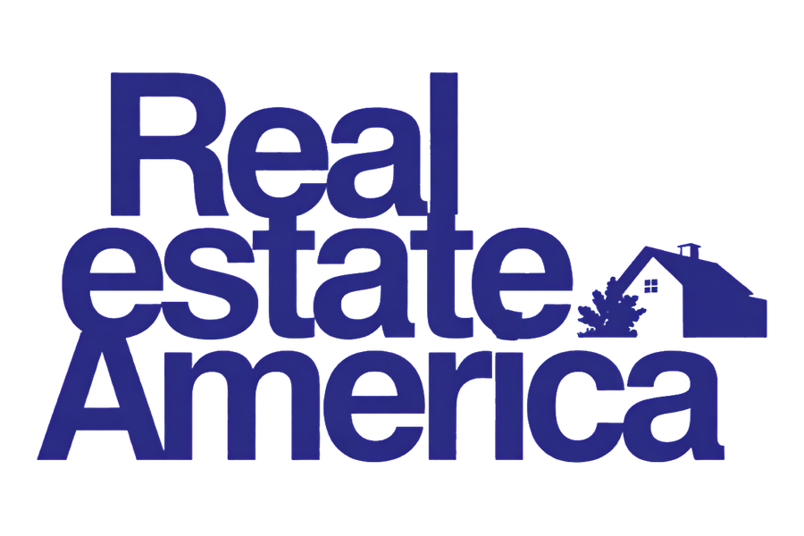 Real Estate America