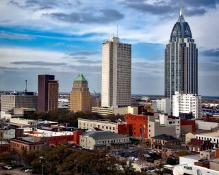 Phenix City Real Estate: Homes for Sale in Phenix City, Alabama