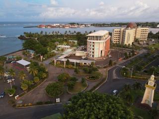 Pago Pago Real Estate: Homes for Sale in Pago Pago, American Samoa