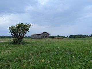 Hopkinsville Kentucky Real Estate: Fort Campbell Market Guide