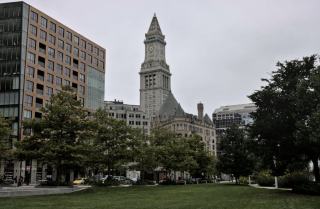Boston Real Estate: Buy, Sell & Invest in Boston, MA