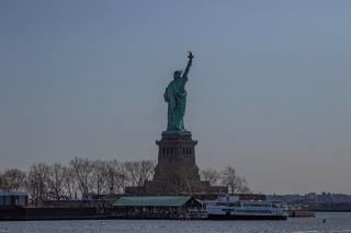 Jersey City NJ Real Estate: Condos, Prices & Market Guide